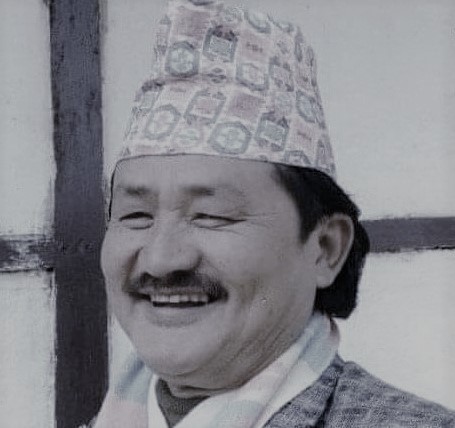 Sajilo Khoj